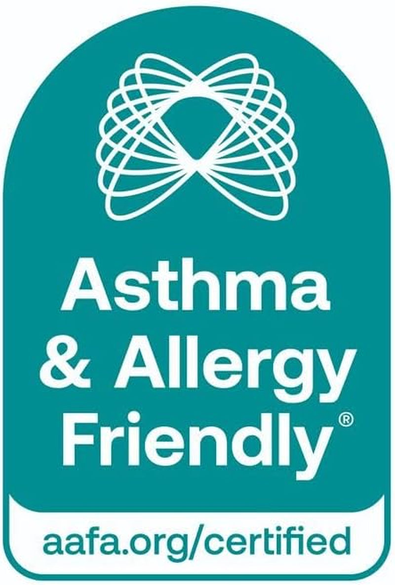 , Minusa2 Air Purifiers for Home, Ultra Quiet HEPA Air Purifier - Wall Mountable Air Purifiers for Home, Allergies, Dust, Mold, Smoke & Vocs - (SPA-780N, Black, Asthma and Allergy Friendly)